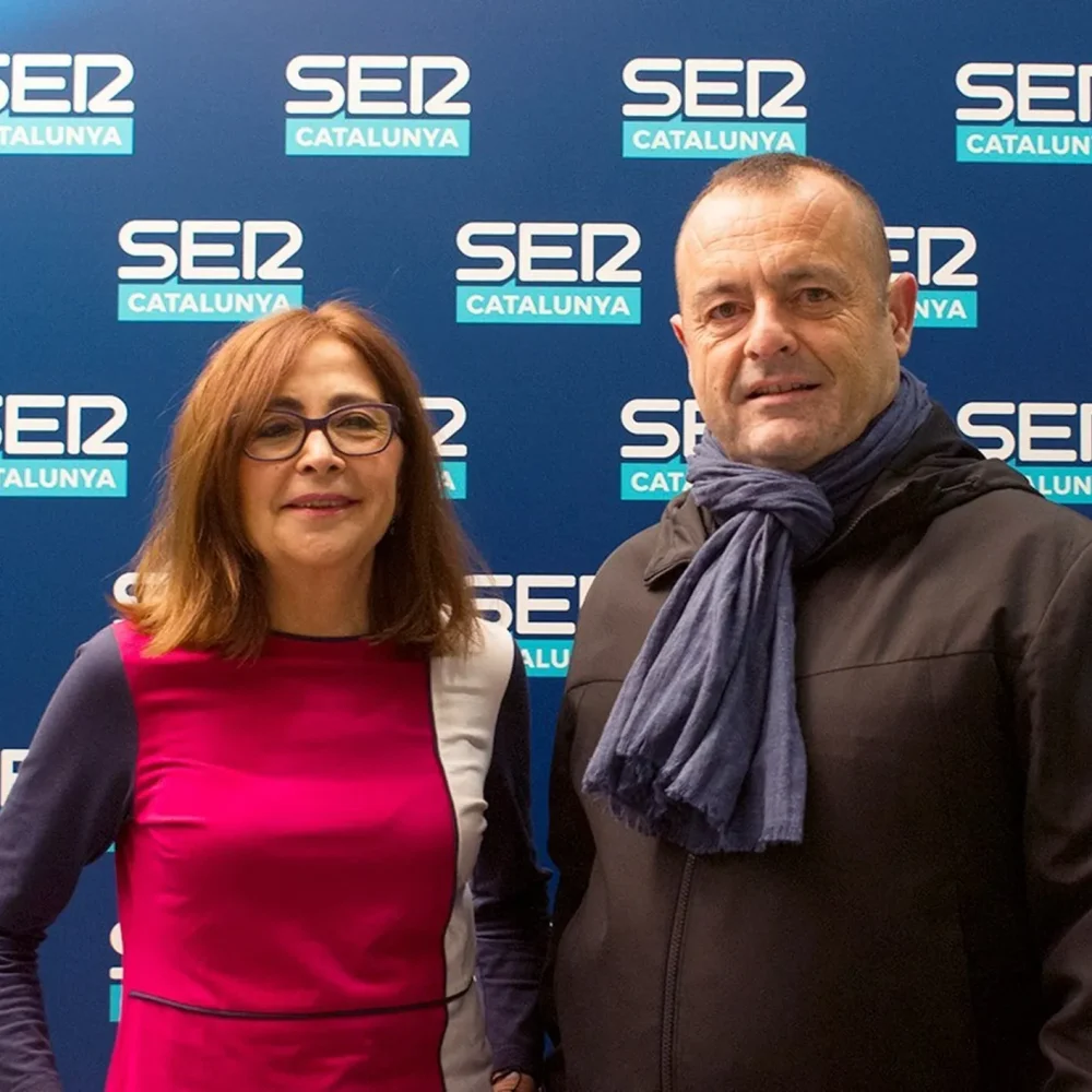 tot es comedia53_2000_opt